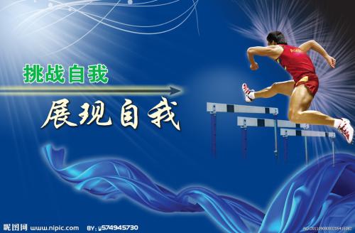 英国硕士拿不到学位证的人多吗